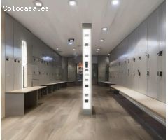 ¡Gran Oportunidad en Ayora! Enorme Local Comercial en Venta