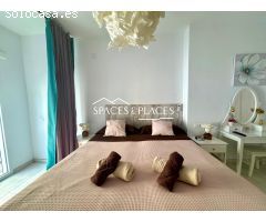 Se vende hostal