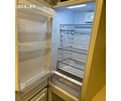 Piso en alquiler en Aiora de 3 habitaciones recién reformado
