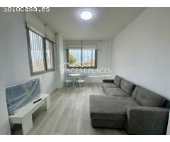 VENTA DE APARTAMENTO MODERNO EN VALENCIA