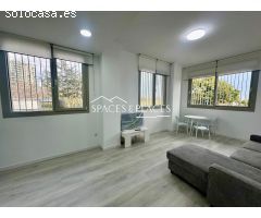 VENTA DE APARTAMENTO MODERNO EN VALENCIA