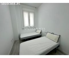 VENTA DE APARTAMENTO MODERNO EN VALENCIA