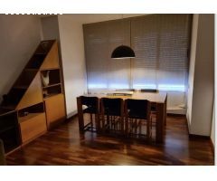 Alquiler de Piso entre Mestalla y Aiora / Ayora de 3 habitaciones y 2 baños