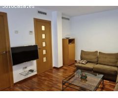 Alquiler de Piso entre Mestalla y Aiora / Ayora de 3 habitaciones y 2 baños