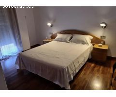 Alquiler de Piso entre Mestalla y Aiora / Ayora de 3 habitaciones y 2 baños