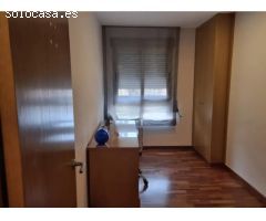 Alquiler de Piso entre Mestalla y Aiora / Ayora de 3 habitaciones y 2 baños