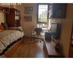 Alquiler de un piso en Beniferri, de 3 habitaciones, con jardín