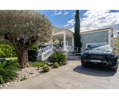Chalet en Venta en Bétera, Valencia