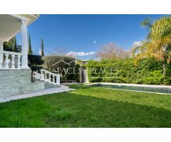 Chalet en Venta en Bétera, Valencia