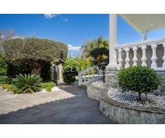 Chalet en Venta en Bétera, Valencia