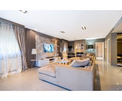 Chalet en Venta en Bétera, Valencia