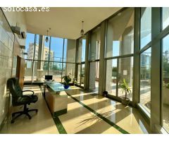 Piso en venta en la punta