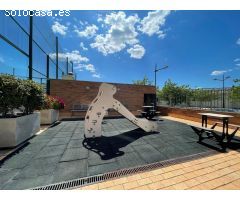 Piso en venta en la punta