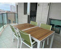 Apartamento en Venta en Valencia de las Torres, Valencia