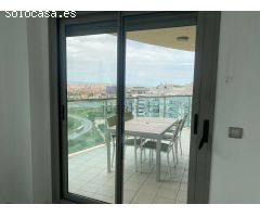 Apartamento en Venta en Valencia de las Torres, Valencia