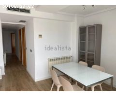 Apartamento en Venta en Valencia de las Torres, Valencia