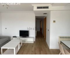 Apartamento en Venta en Valencia de las Torres, Valencia