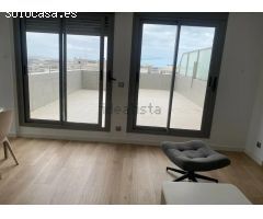 Apartamento en Venta en Valencia de las Torres, Valencia