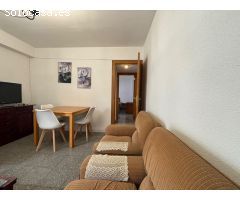 Alquiler de piso en Albors
