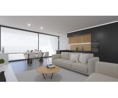 Obra nueva en La Cañada, Paterna – Chalets independientes con piscina privada