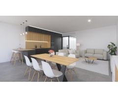 Obra nueva en La Cañada, Paterna – Chalets independientes con piscina privada