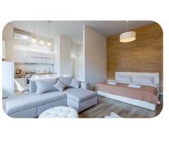 Se vende edificio en Valencia, Av. del Port