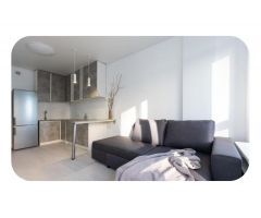 Se vende edificio en Valencia, Av. del Port