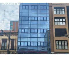 Se vende edificio en Valencia, Av. del Port