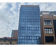 Se vende edificio en Valencia, Av. del Port