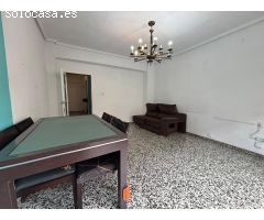 Piso en Venta Ideal para Inversión
