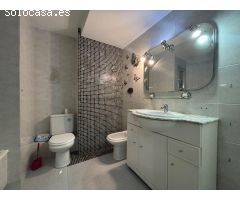 Piso en Venta Ideal para Inversión