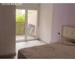 Piso en Venta con 3 Dormitorios