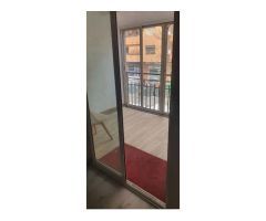 Piso en Venta con 3 Dormitorios