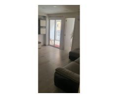 Piso en Venta con 3 Dormitorios