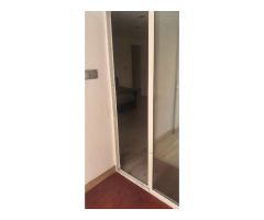 Piso en Venta con 3 Dormitorios