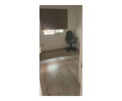 Piso en Venta con 3 Dormitorios