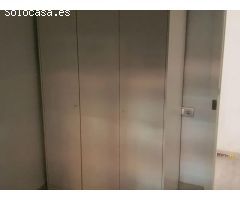 Piso en Venta con 3 Dormitorios