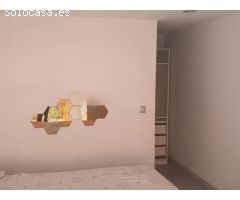 Piso en Venta con 3 Dormitorios