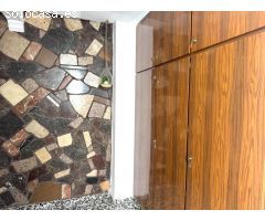 Piso en alquiler de 3 habitaciones al lado del jardín de Turía