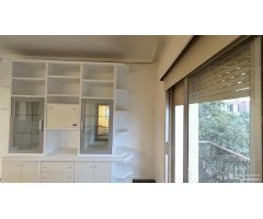 Piso en venta cerca de Bioparc
