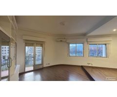 Piso en venta cerca de Bioparc