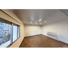 Piso en venta cerca de Bioparc
