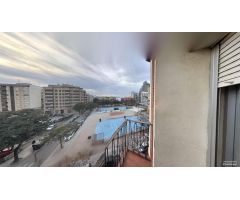 Piso en venta cerca de Bioparc
