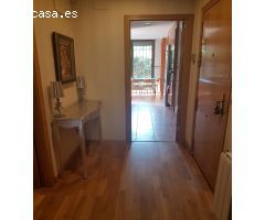 Alquiler de un piso en Beniferri, de 3 habitaciones, con jardín