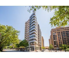 Piso en venta en Penya-Roja