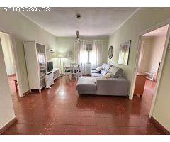 Piso en Venta 3 Dormitorios en Camins al Grau