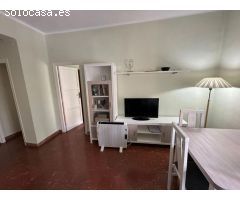 Piso en Venta 3 Dormitorios en Camins al Grau