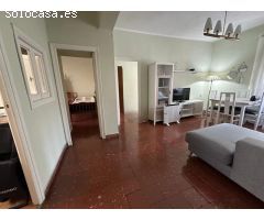 Piso en Venta 3 Dormitorios en Camins al Grau