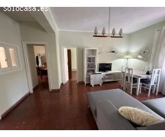 Piso en Venta 3 Dormitorios en Camins al Grau