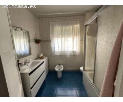 Piso en Venta 3 Dormitorios en Camins al Grau
